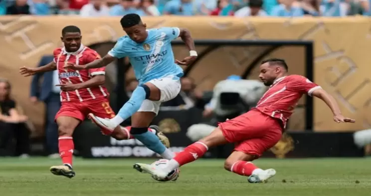 瑞士vs德国直播_无插件在线瑞士vs德国直播频道_高清在线直播瑞士vs德国直播-24直播