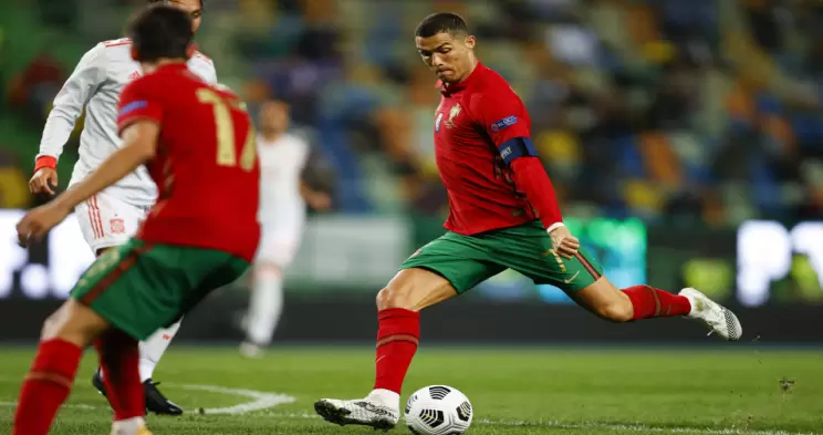 瑞士vs德国直播_无插件在线瑞士vs德国直播频道_高清在线直播瑞士vs德国直播-24直播